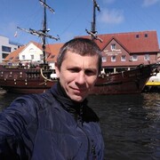  ,  Igor, 47