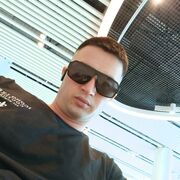 ���������� ����, ���� ������� �����, 29 ���, ������������ ��� ������, ����� � ���������