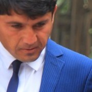 ���������� �����������, ���� ������� �����, 38 ���, ������������ ��� ����� � ���������, c�������� ���������