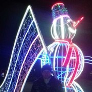  ,   PAVEL, 40 ,   c 
