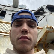 ,   , 21 ,   c 
