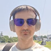  ,   , 34 ,     , c , 