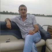 --,   , 54 ,   , c 