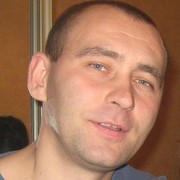 ���������� ������, ���� ������� ���������, 45 ���, ������������ ��� ������, ����� � ���������, c�������� ���������