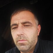  ,  , 41
