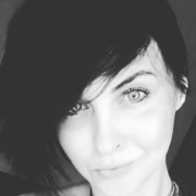  ,   , 48 ,  
