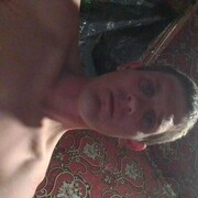 ���������� ��������������, ���� ������� ����, 34 ����, ������������ ��� ������, ����� � ���������, c�������� ���������, ���������