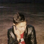  ,   Muc Davi 7, 30 ,   ,   , c , 
