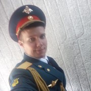  ,   Leonid, 29 ,   ,   , c 