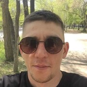 ���������� ����, ���� ������� ������, 34 ����, ������������ ��� ������, ����� � ���������, c�������� ���������