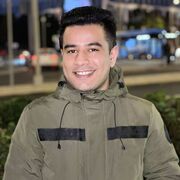  Surat,   Neel, 34 ,   ,   