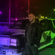 ,   , 28 ,   