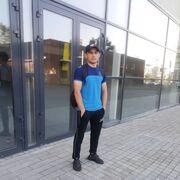 ���������� ����������, ���� ������� Mansur, 27 ���, ������������ ��� ������, ����� � ���������