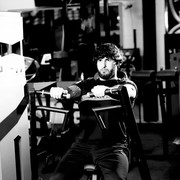 ���������� �����, ���� ������� Armen, 27 ���, ������������ ��� ������, ����� � ���������, c�������� ���������