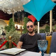  ,   , 35 ,   