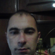 ���������� ������������, ������� �����, 45