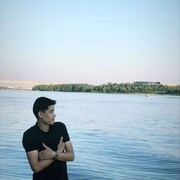 ,   , 24 ,   