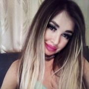 ���������� ���, ���� ������� ������, 34 ����, ������������ ��� ������, ���������