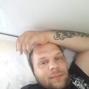 ���������� ����������, ���� ������� �������, 36 ���, ������������ ��� ������, ����� � ���������, c�������� ���������