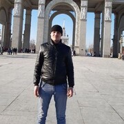 ���������� �����������, ���� ������� ������, 37 ���, ������������ ��� ������, ����� � ���������, c�������� ���������