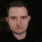 ���������� ������, ���� ������� ���, 37 ���, ������������ ��� ������, ����� � ���������, c�������� ���������