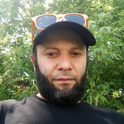  ,   , 37 ,   ,   , 