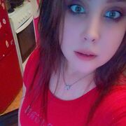 ,  , 27