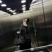  ,   Ccccc, 36 ,   ,   