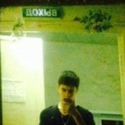 ���������� ������, ���� ������� Erlan, 31 ���, ������������ ��� ������