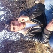  ,   , 40 ,   ,   