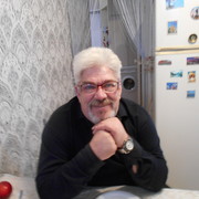  ,   , 65 ,   ,   , c , 