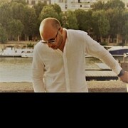  ,   Vach, 38 ,   ,   