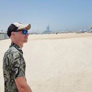 ���������� �������, ���� ������� ������, 32 ����, ������������ ��� ������, ����� � ���������, ���������