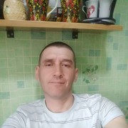 ���������� ������ ��������, ���� ������� ������, 55 ���, ������������ ��� ������