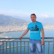 ���������� ������, ���� ������� Max, 41 ���, ������������ ��� ������, ����� � ���������