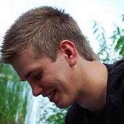 ���������� ����, ���� ������� ������, 37 ���, ������������ ��� ����� � ���������, c�������� ���������