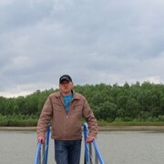  ,   , 44 ,     , c , 