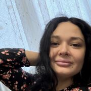 ���������� ���������, ��������