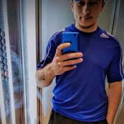 ���������� �������, ���� ������� Costea, 29 ���, ������������ ��� ������, ����� � ���������