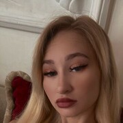  ,  , 24