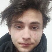  ,   , 21 ,     , c 