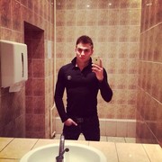 ���������� ���������, ���� ������� ������, 37 ���, ������������ ��� ������