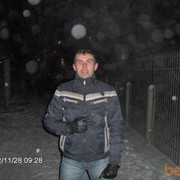 ���������� ������ ���, ���� ������� Bernn, 40 ���, ������������ ��� ������