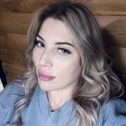  ,   Veronika, 25 ,   ,   