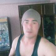  ,  Temur, 28