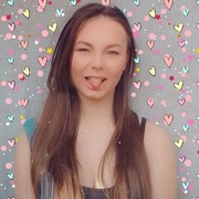  ,  , 25