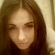  ,   Marta, 34 ,   ,   , c 