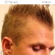 ,  , 34