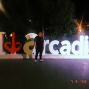  ,   , 26 ,   ,   , c 