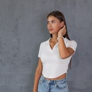  ,   , 27 ,   ,   , c , 